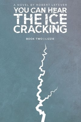 bokomslag Lizzie