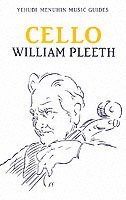 William Pleeth, William Pleeth - Cello, Häftad