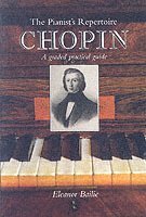 Chopin 1