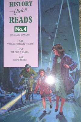 1840-1945