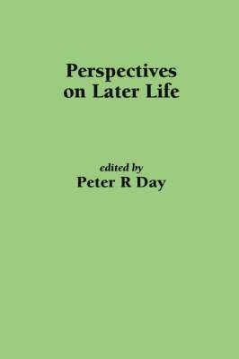 Perspectives on Later Life 1
