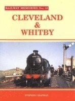 Cleveland and Whitby 1