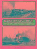 Kingston-Upon-Hull 1