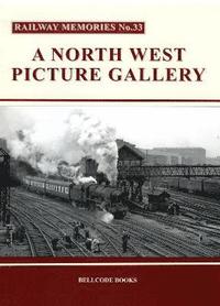 bokomslag Railway Memories No.33