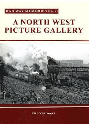 Railway Memories No.33 1