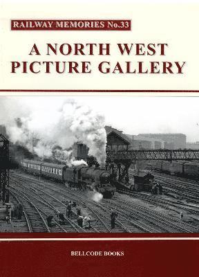Railway Memories No.33
