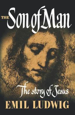 The Son of Man 1