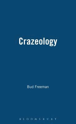 Crazeology 1