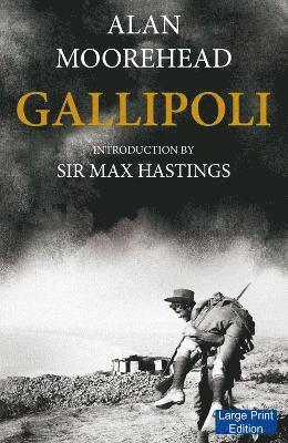 Gallipoli 1
