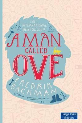 Man Called Ove
