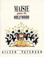 Maisie Goes to Hollywood 1