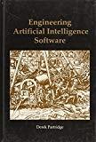 Derek Partridge - Engineering Artificial Intelligence Software, Inbunden