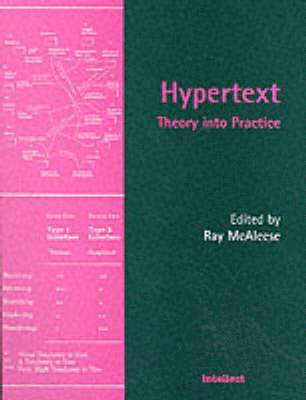 Hypertext 1