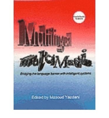 Multilingual Multimedia 1