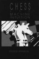 Chess and Machine Intuition 1