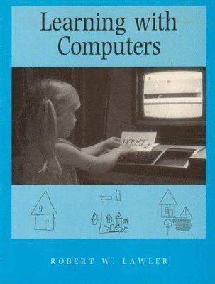 Learning with Computers 1