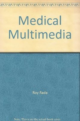 Medical Multimedia 1