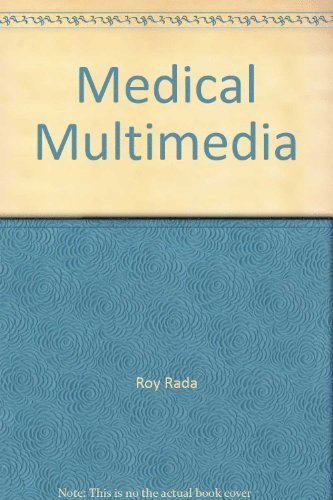 Medical Multimedia