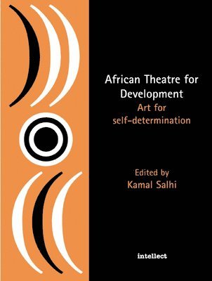 African Theatre for Development 1