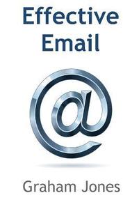 bokomslag Effective Email