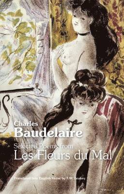 Baudelaire 1
