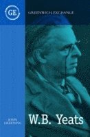 John Greening - Student Guide to W.B. Yeats, Häftad