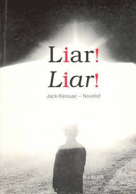 Liar! Liar! 1