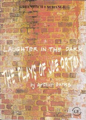 Laughter in the Dark 1