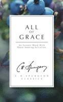 All of Grace