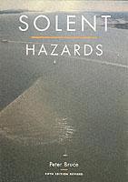 Solent Hazards