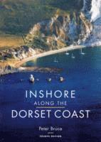 bokomslag Inshore Along the Dorset Coast