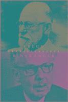 Freud-Binswanger Letters