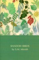 bokomslag Shadow Birds