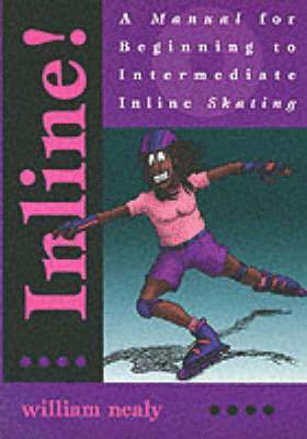 Inline