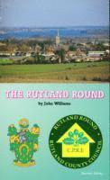 bokomslag The Rutland Round