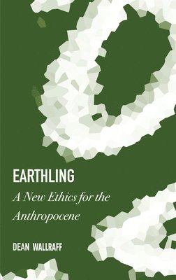 Earthling 1