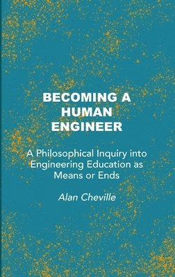 Becoming a Human Engineer 1