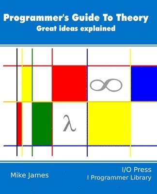 Mike James - UK Guide to the Internet, Häftad