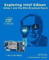 Explore Intel Edison 1