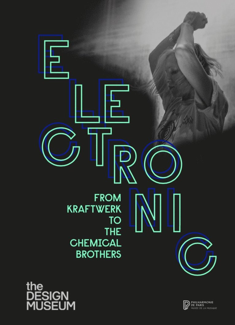 Electronic 1