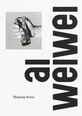 Ai Weiwei: Making Sense 1