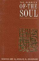 Degrees of the Soul