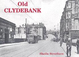 Old Clydebank 1