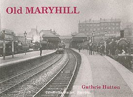 Old Maryhill 1