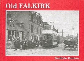 Old Falkirk 1