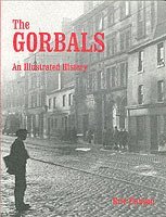 bokomslag The Gorbals