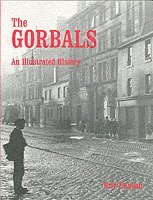 The Gorbals 1