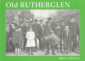 Old Rutherglen 1