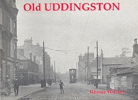 Old Uddingston 1