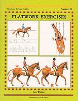 FLATWORK EXERCISES